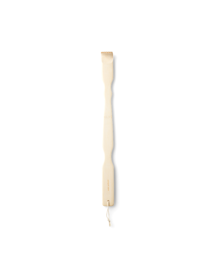 Back scratcher