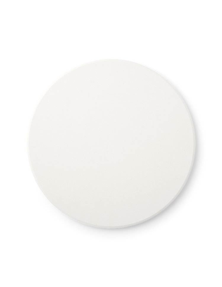 Pizza stone