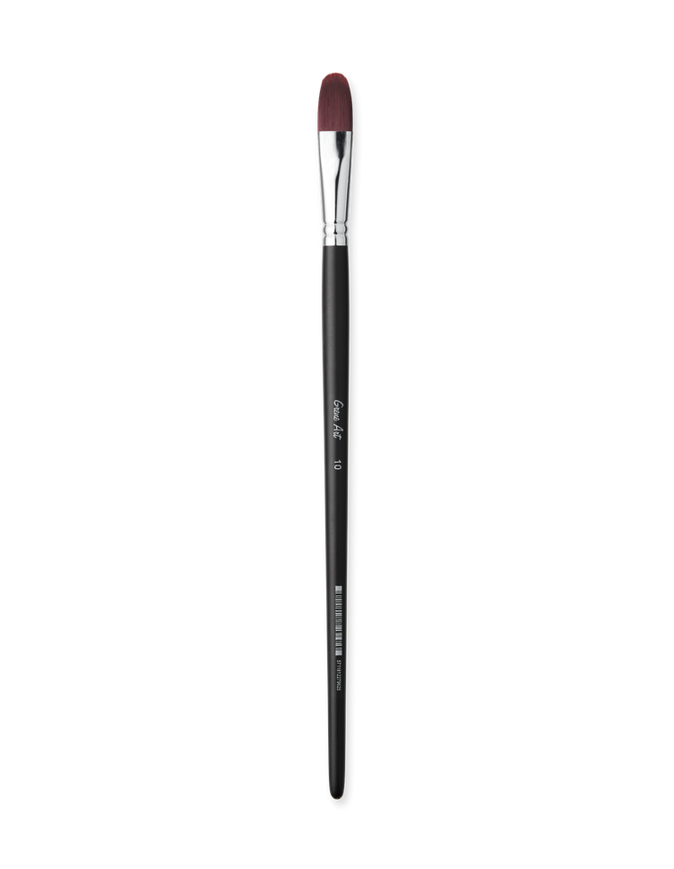 Paintbrush