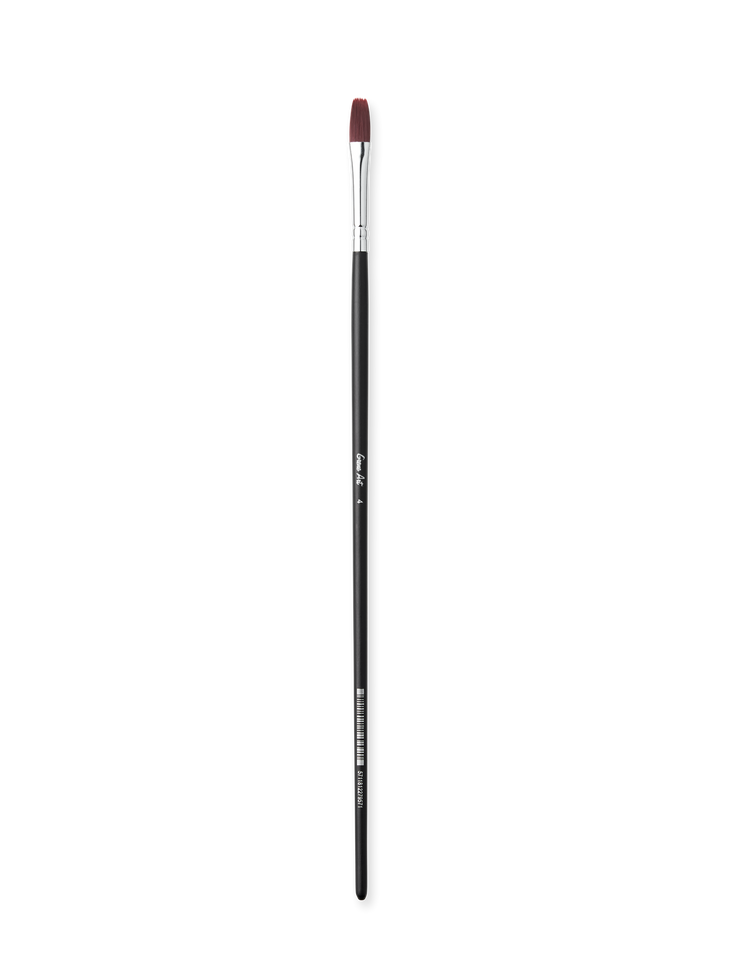 Paintbrush