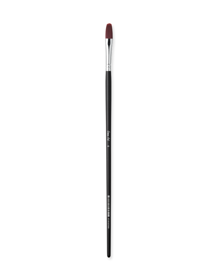 Paintbrush