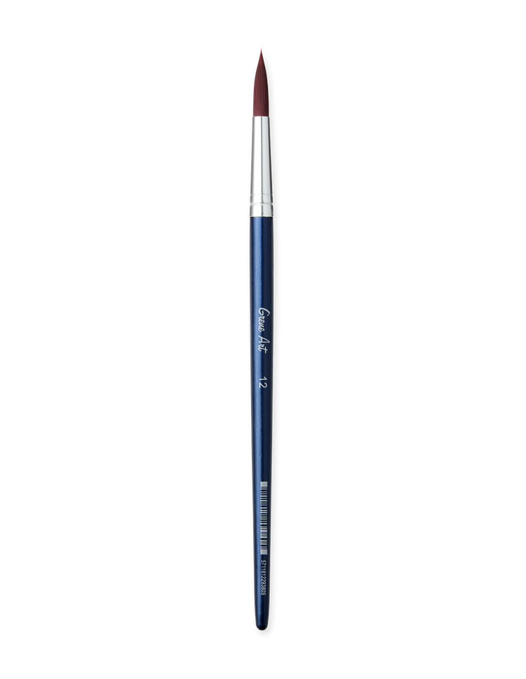 Paintbrush