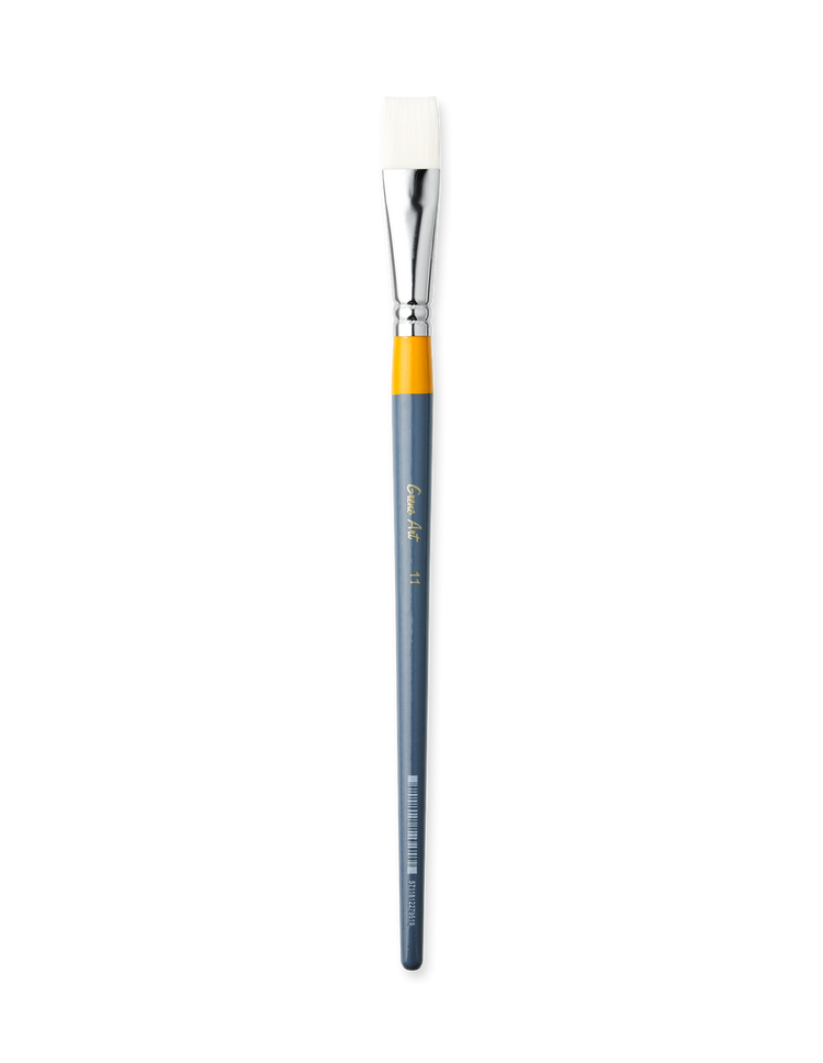 Paintbrush