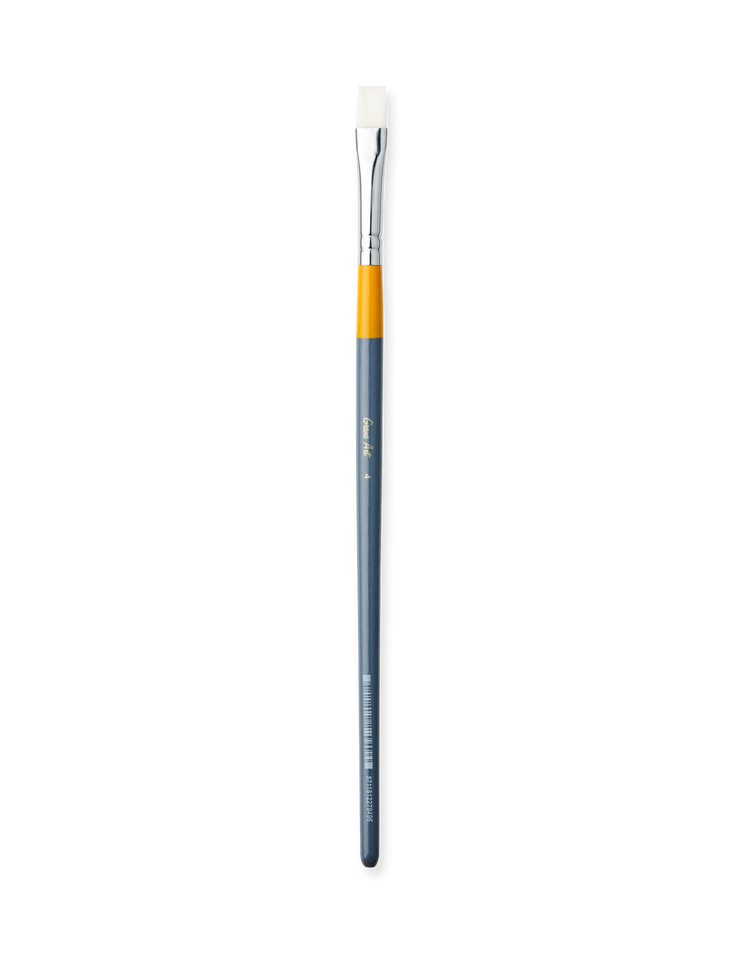 Paintbrush