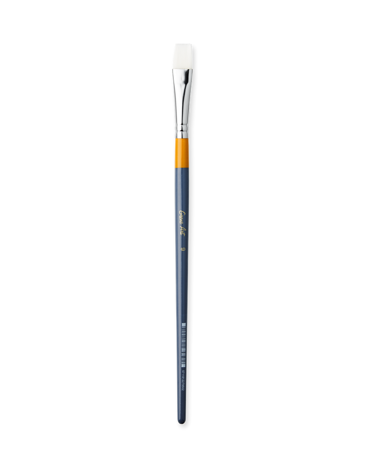 Paintbrush
