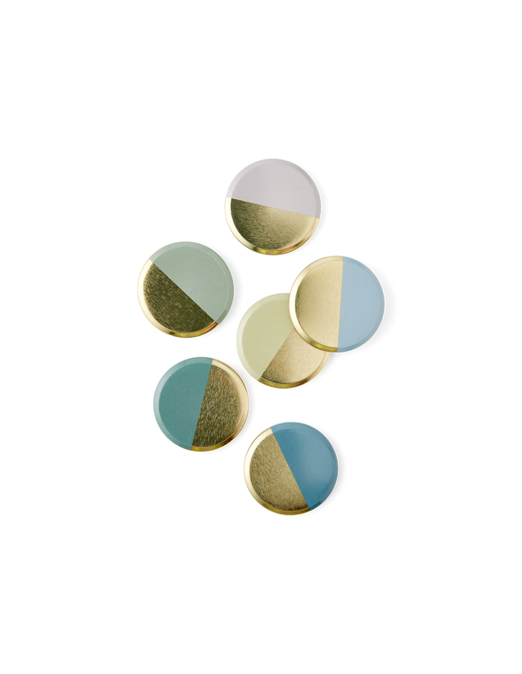 Magnets