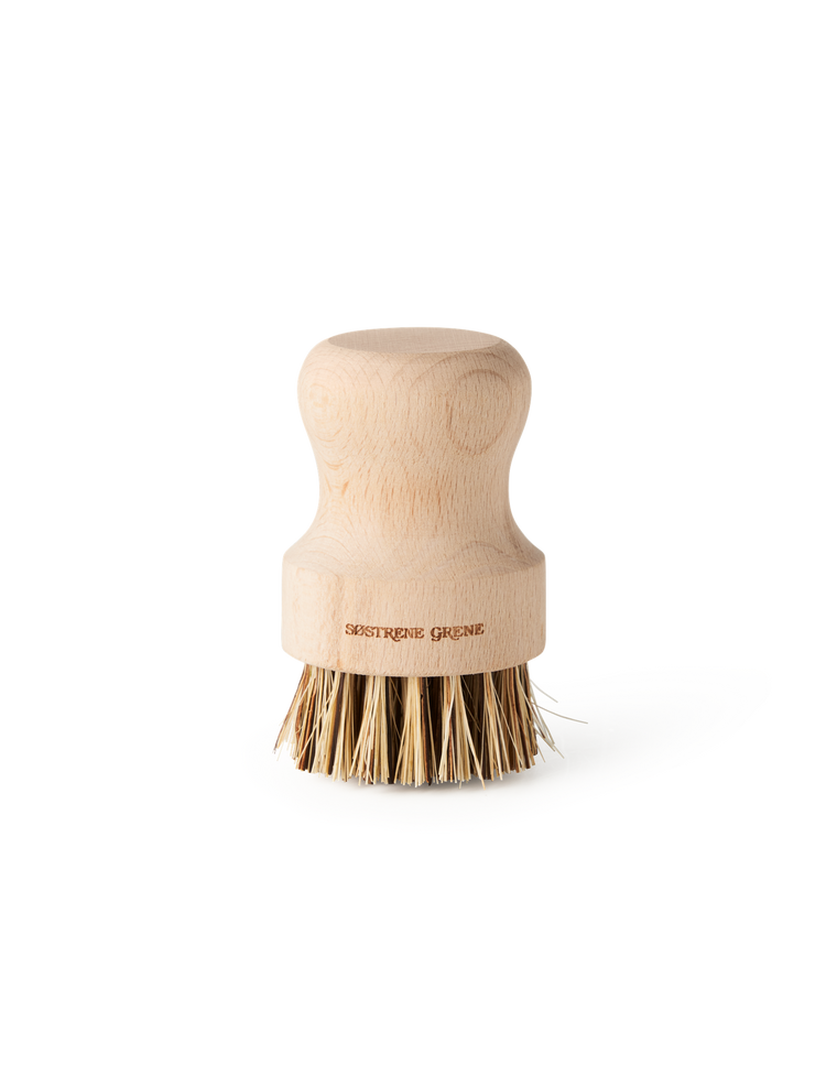 Brush