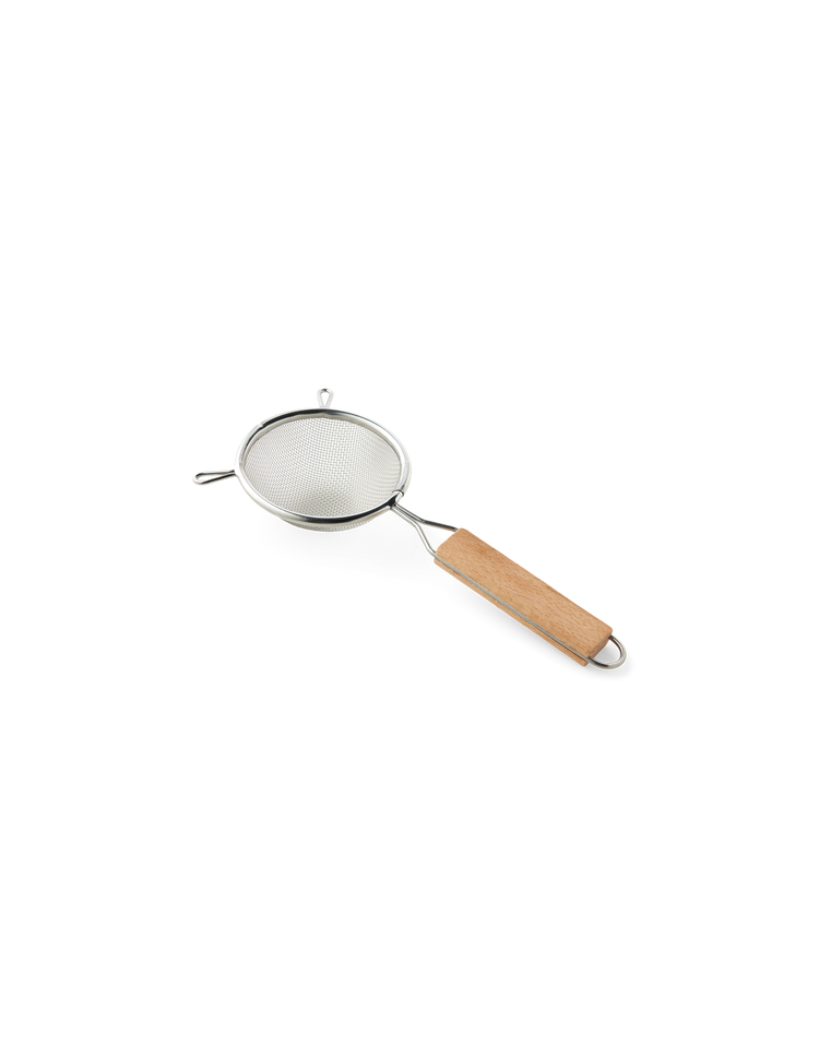 Sieve