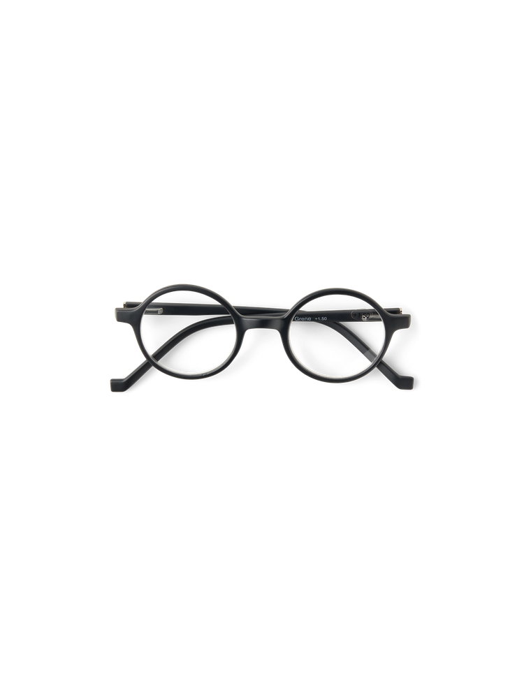 Reading glasses +1.5