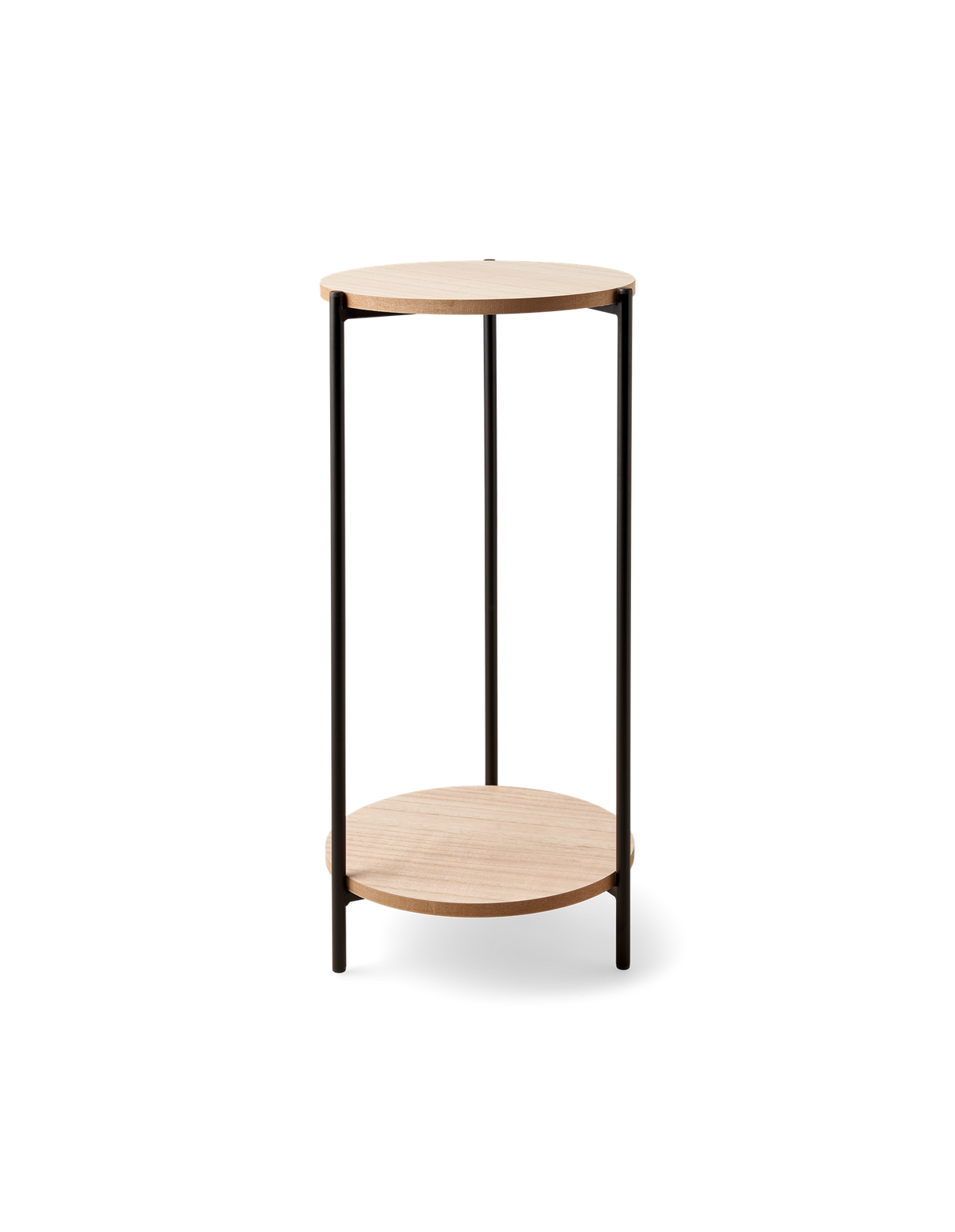 Plant stand