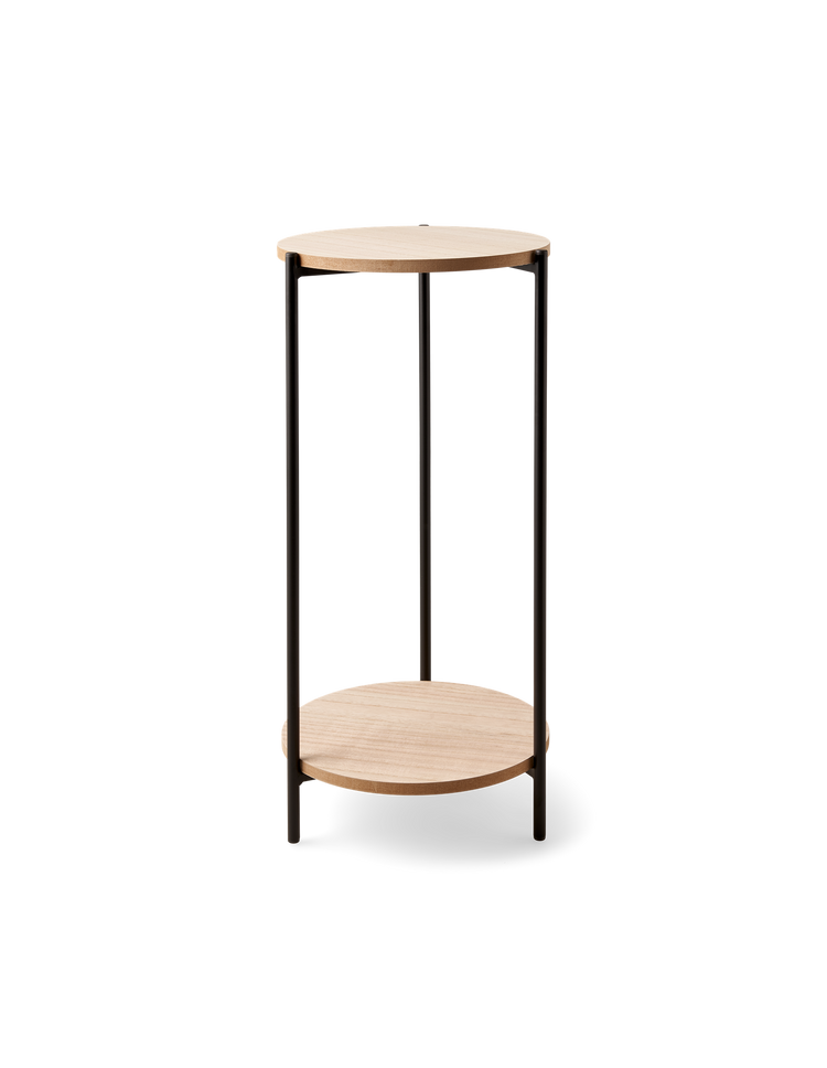 Plant stand