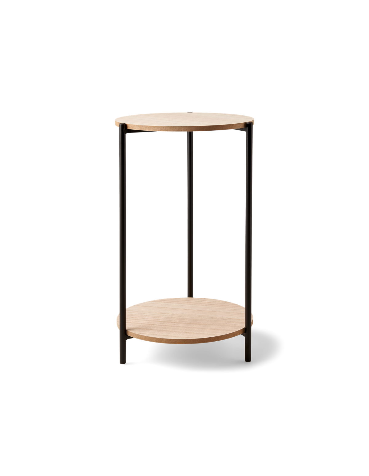 Plant stand