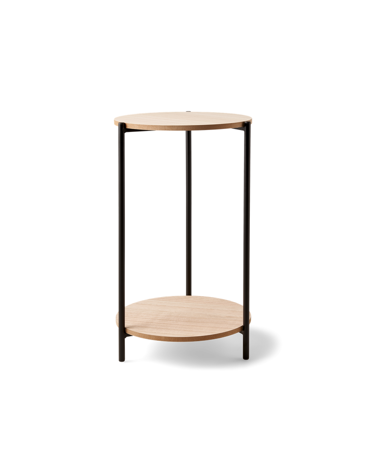 Plant stand