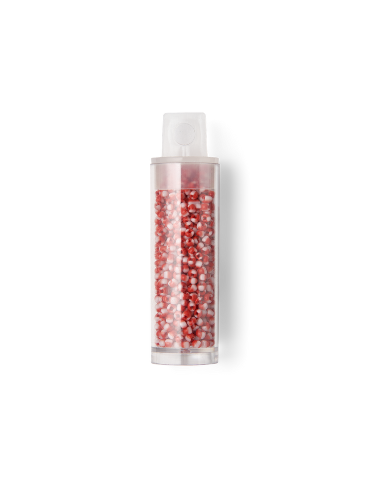 Beads