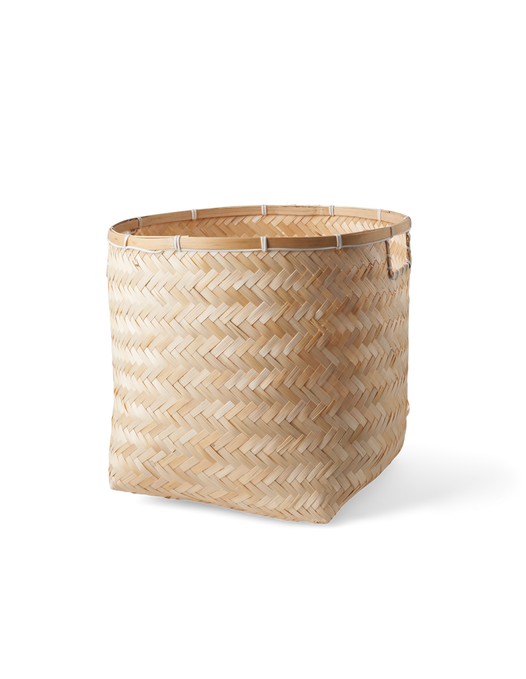 Basket