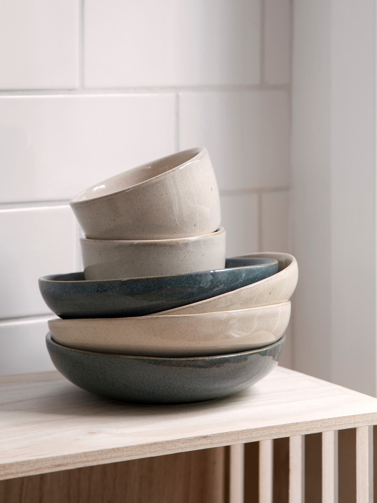 Bowl