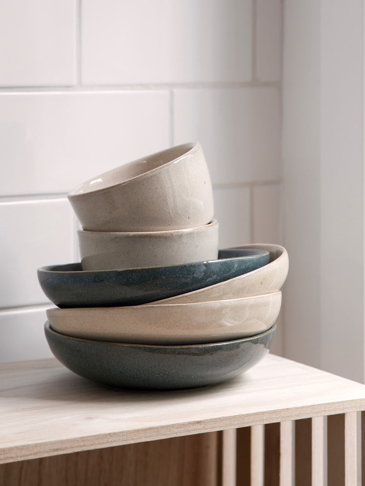 Bowl