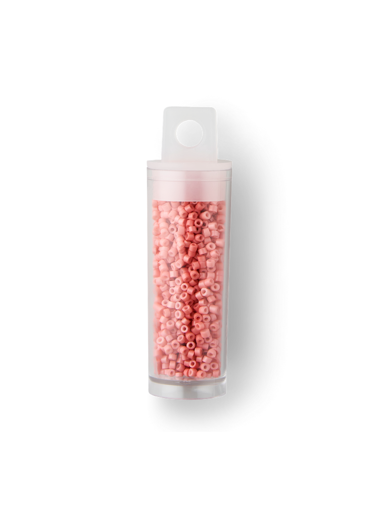 Beads