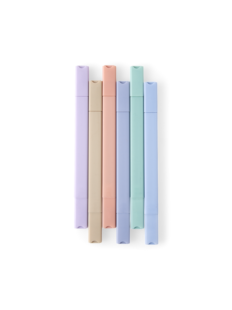 Highlighter set