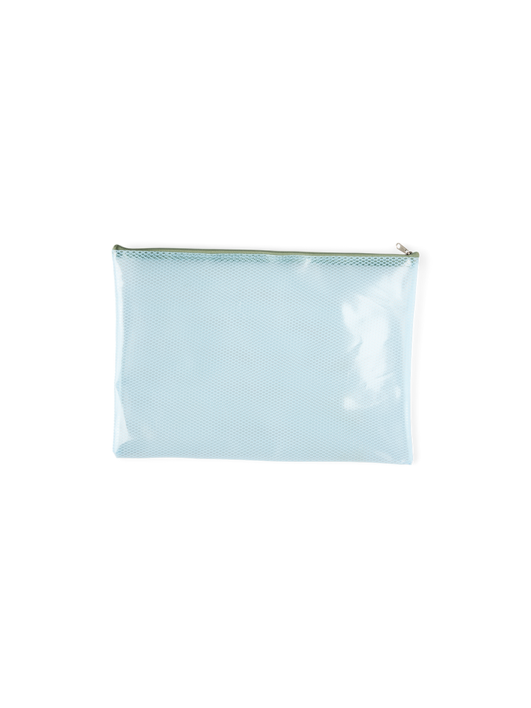 Mesh bag