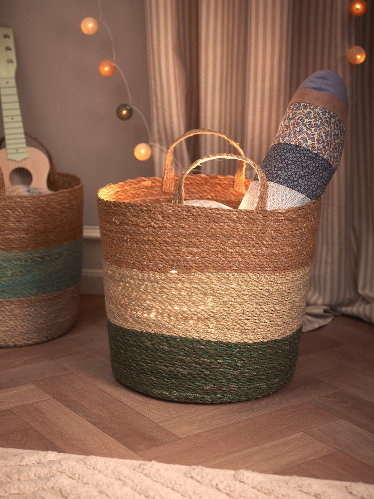 Basket