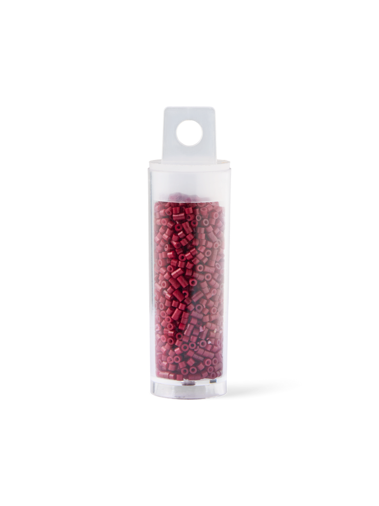 Beads