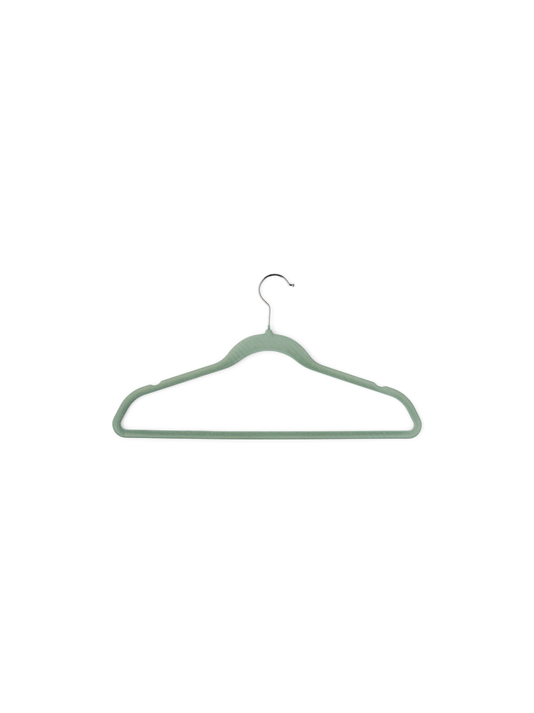 Hanger