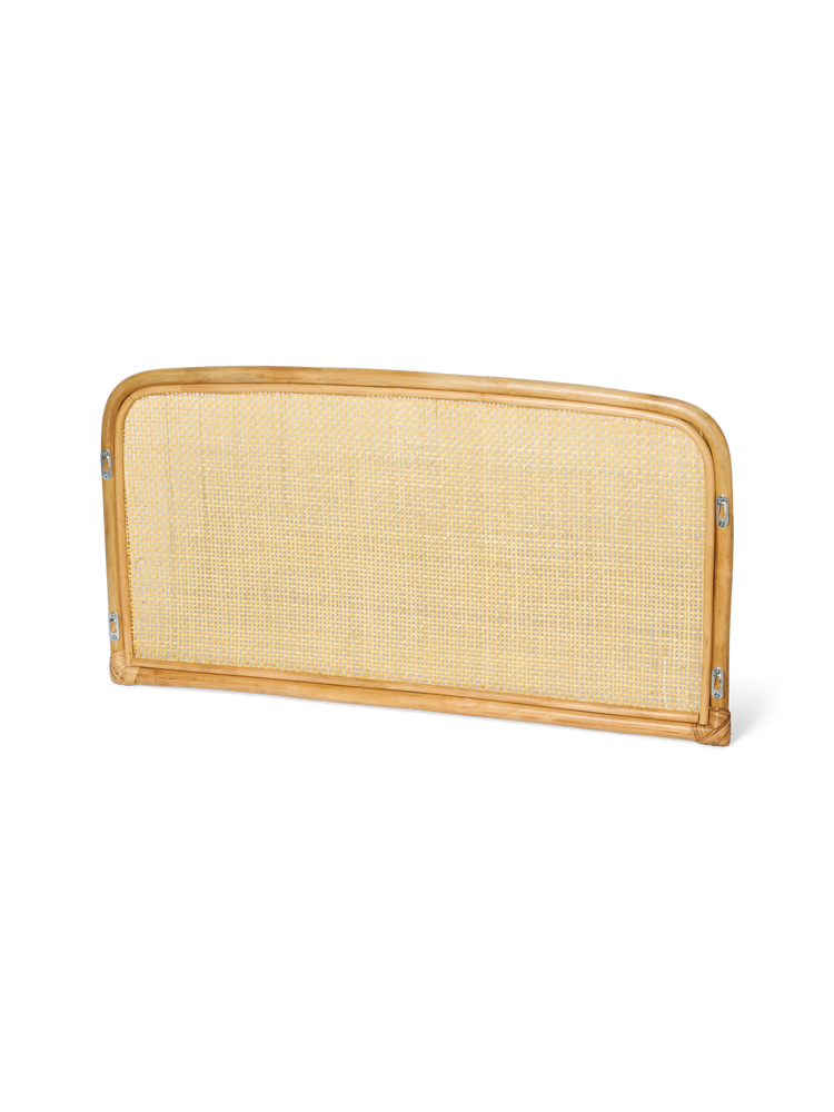 Headboard
