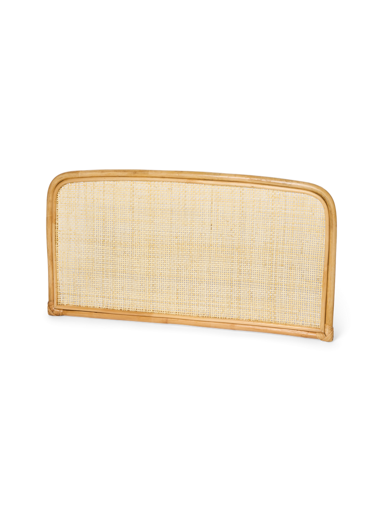 Headboard