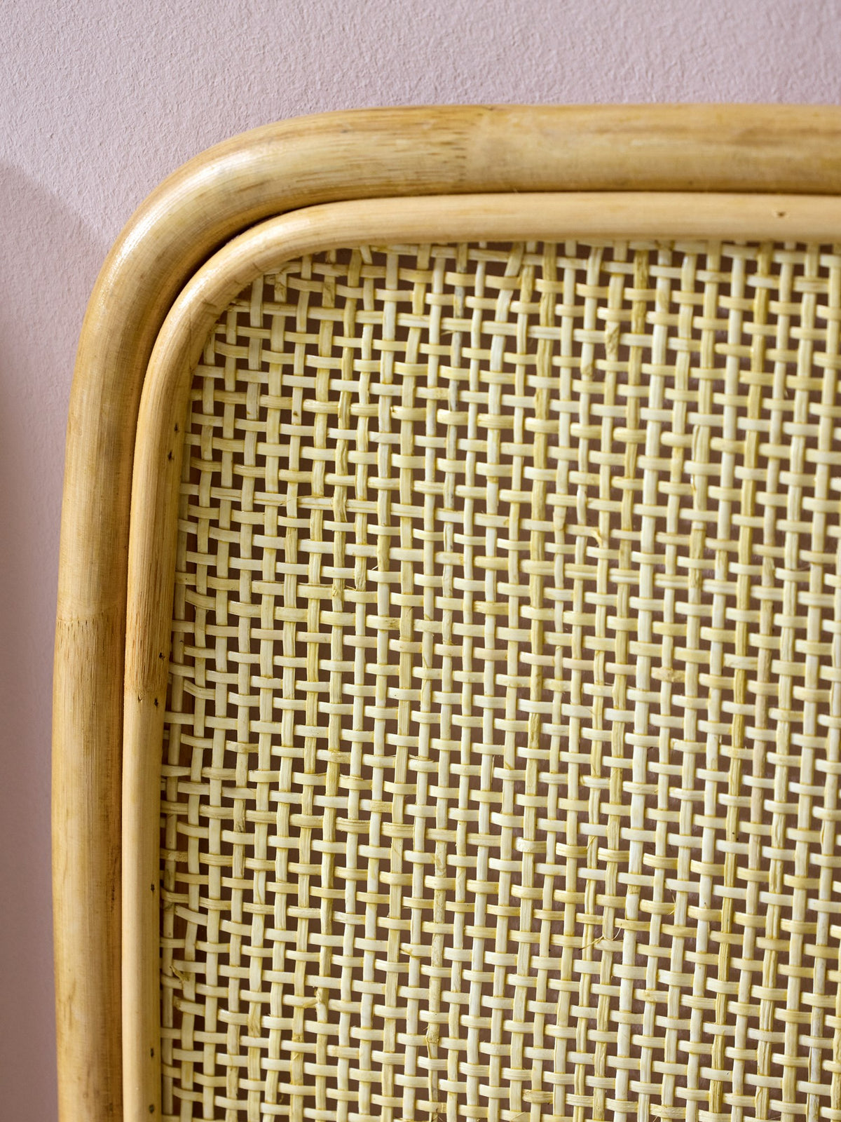 Headboard