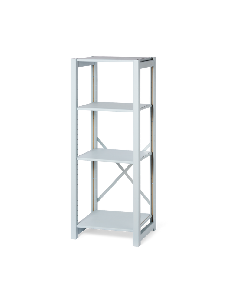 Shelf unit