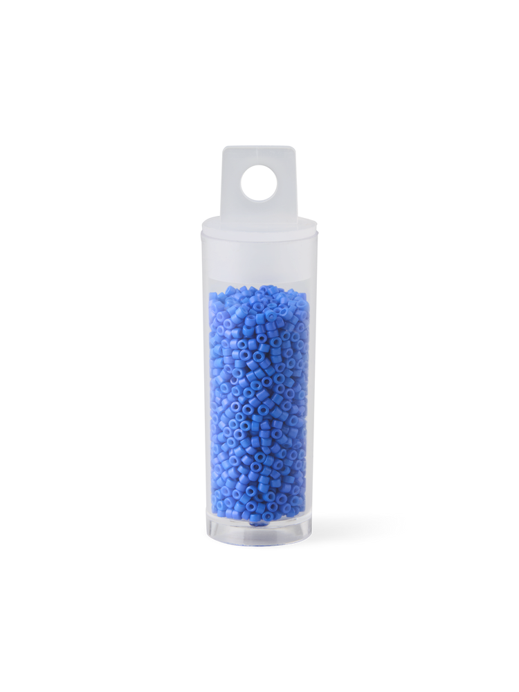 Beads
