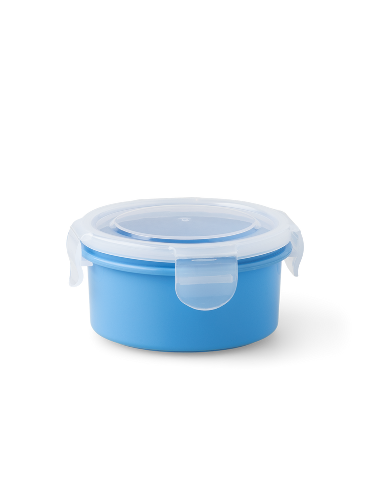 Food container
