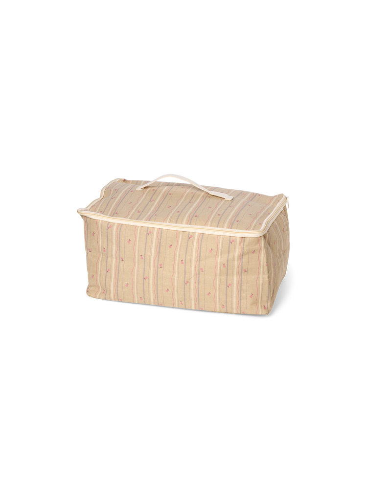 Storage bag