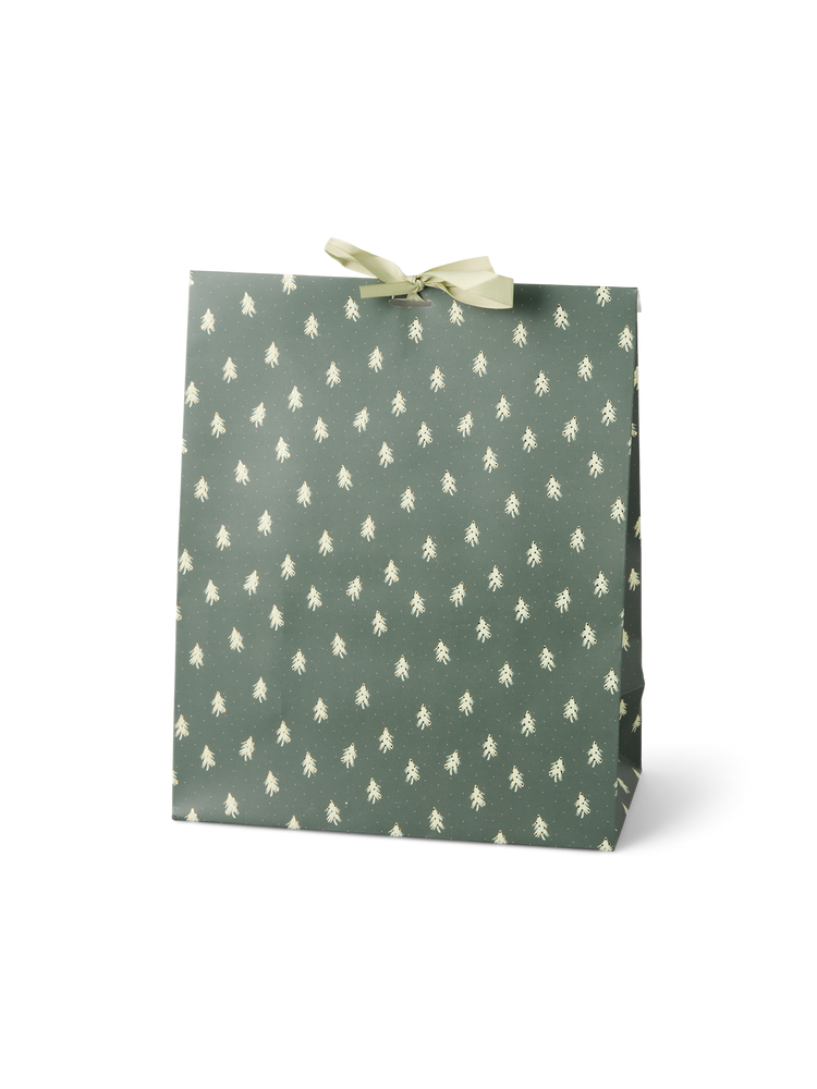 Envelope gift bag