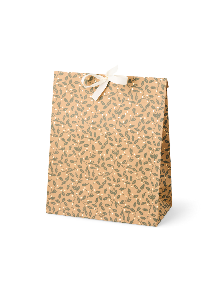 Envelope gift bag