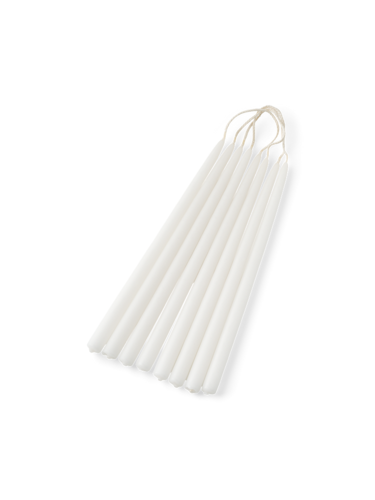 Candles 21 cm