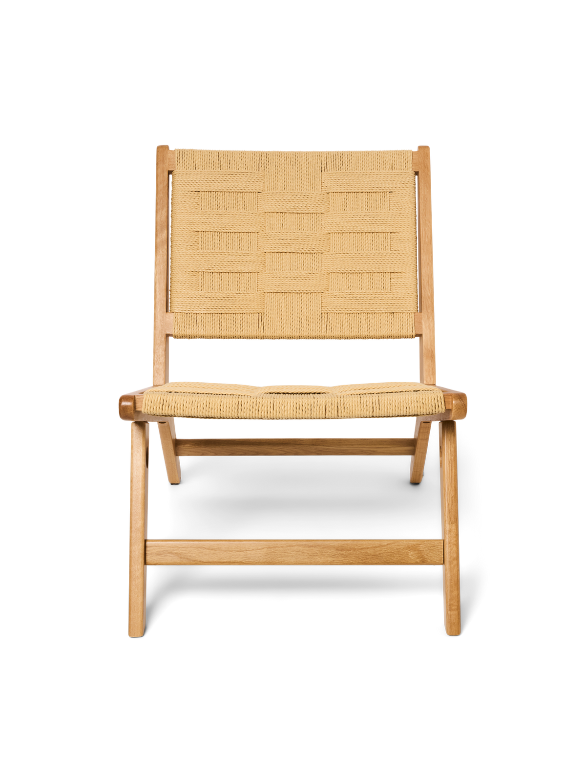 Lounge chair