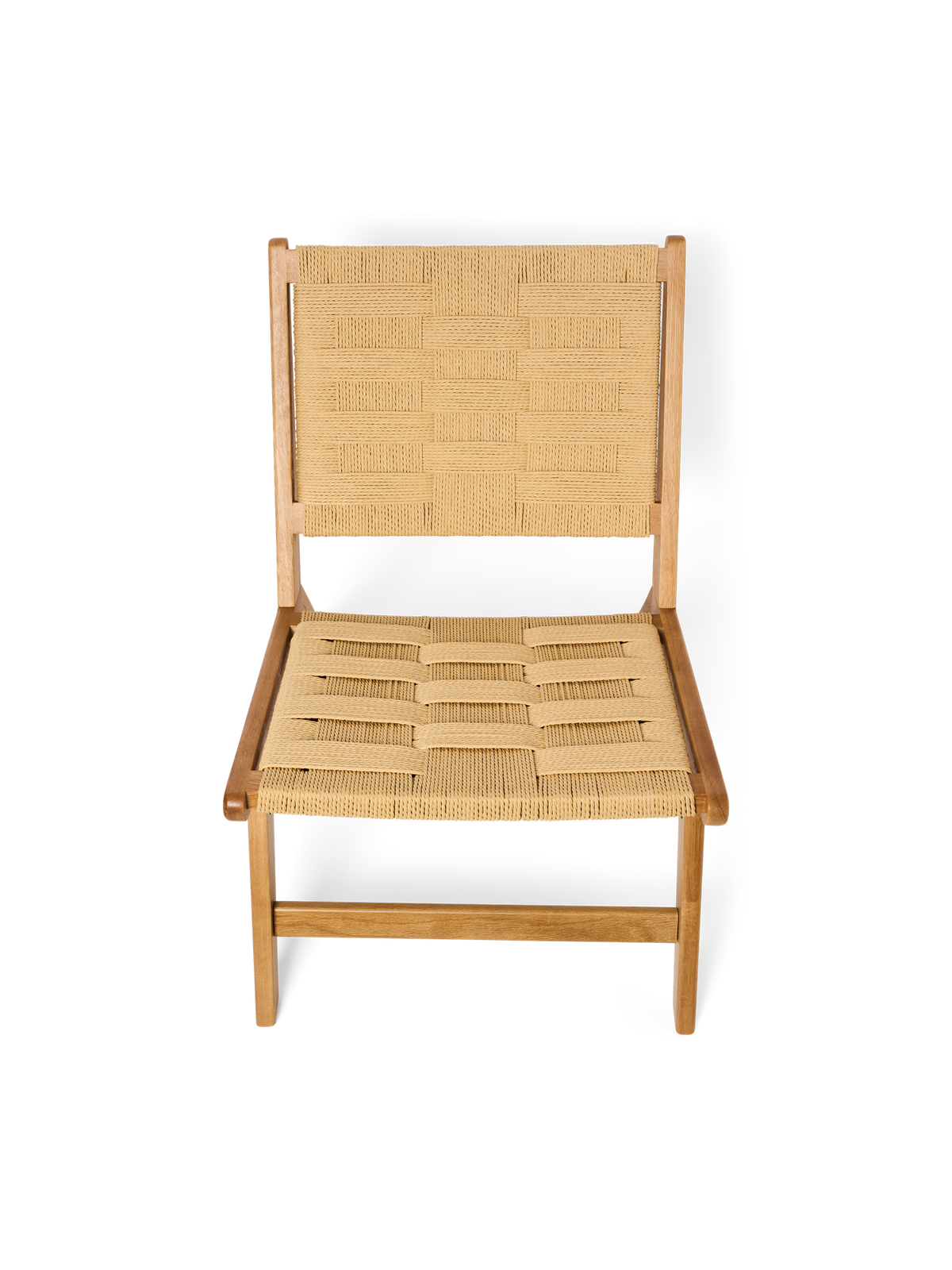 Lounge chair