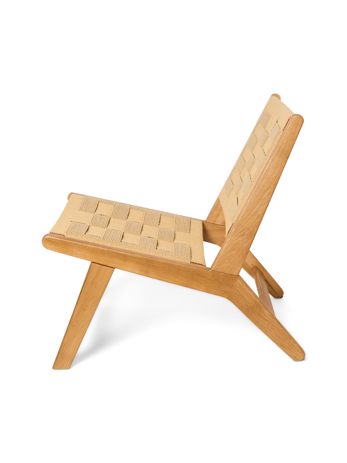 Lounge chair