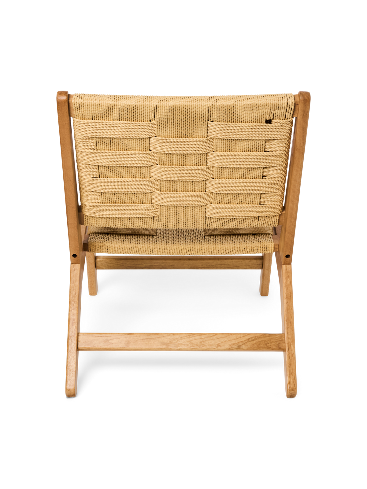 Lounge chair