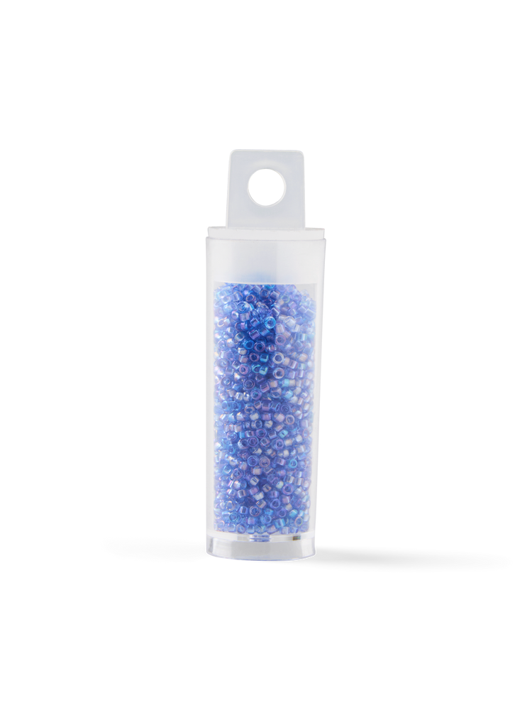 Beads