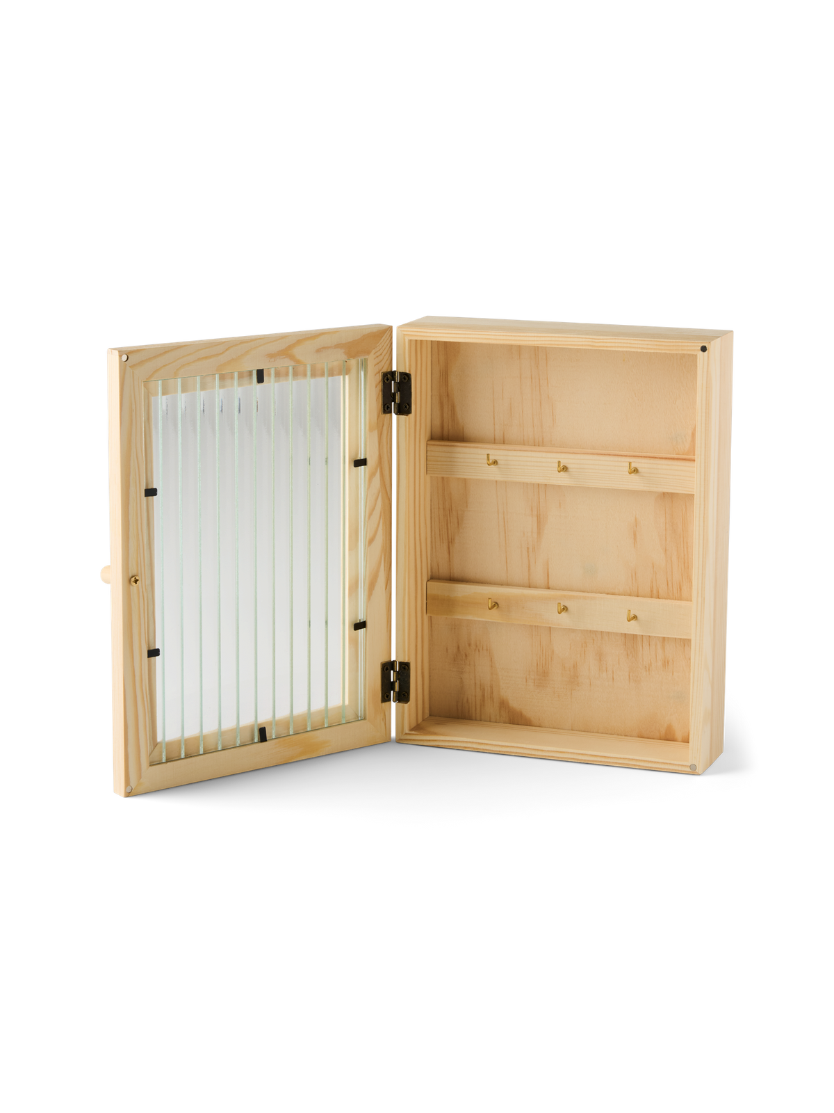 Key cabinet