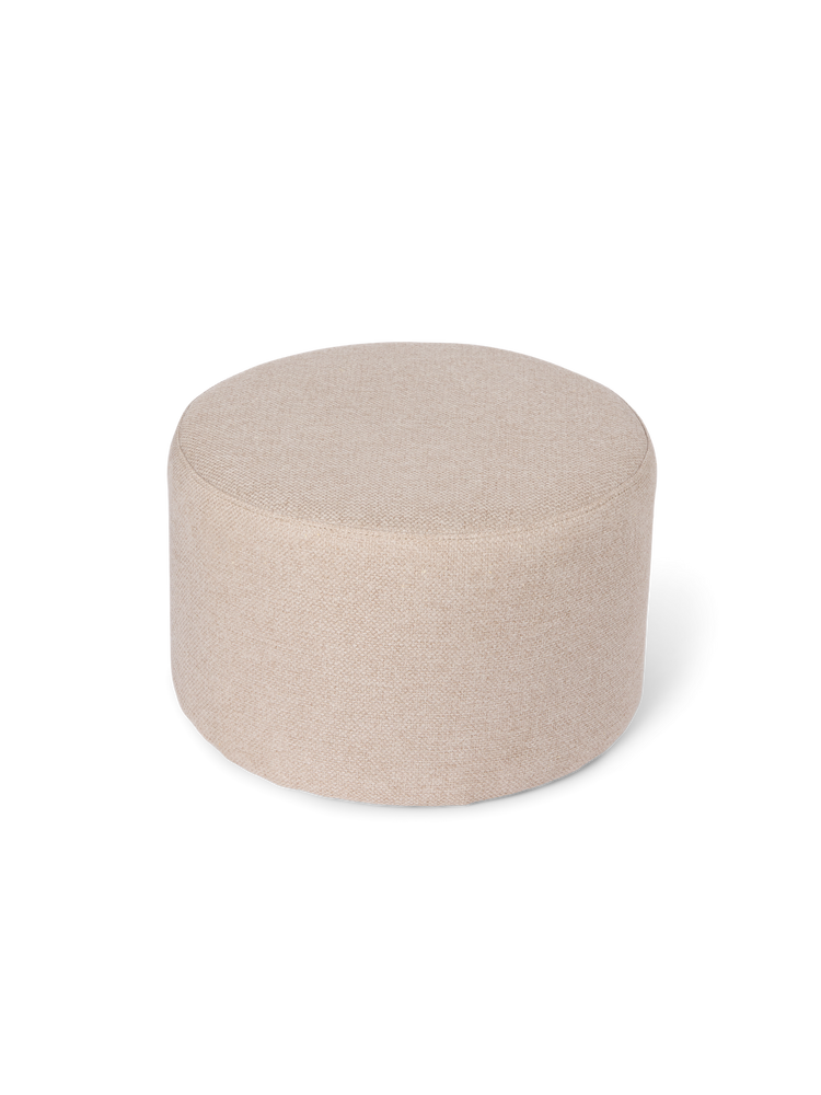 Pouffe