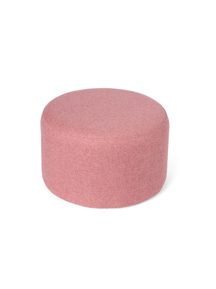 Pouffe