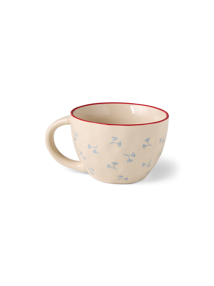 Mug 320 ml