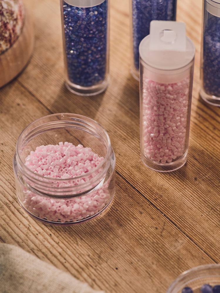 Beads