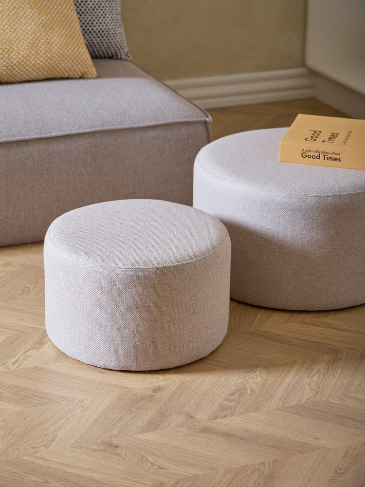Pouffe