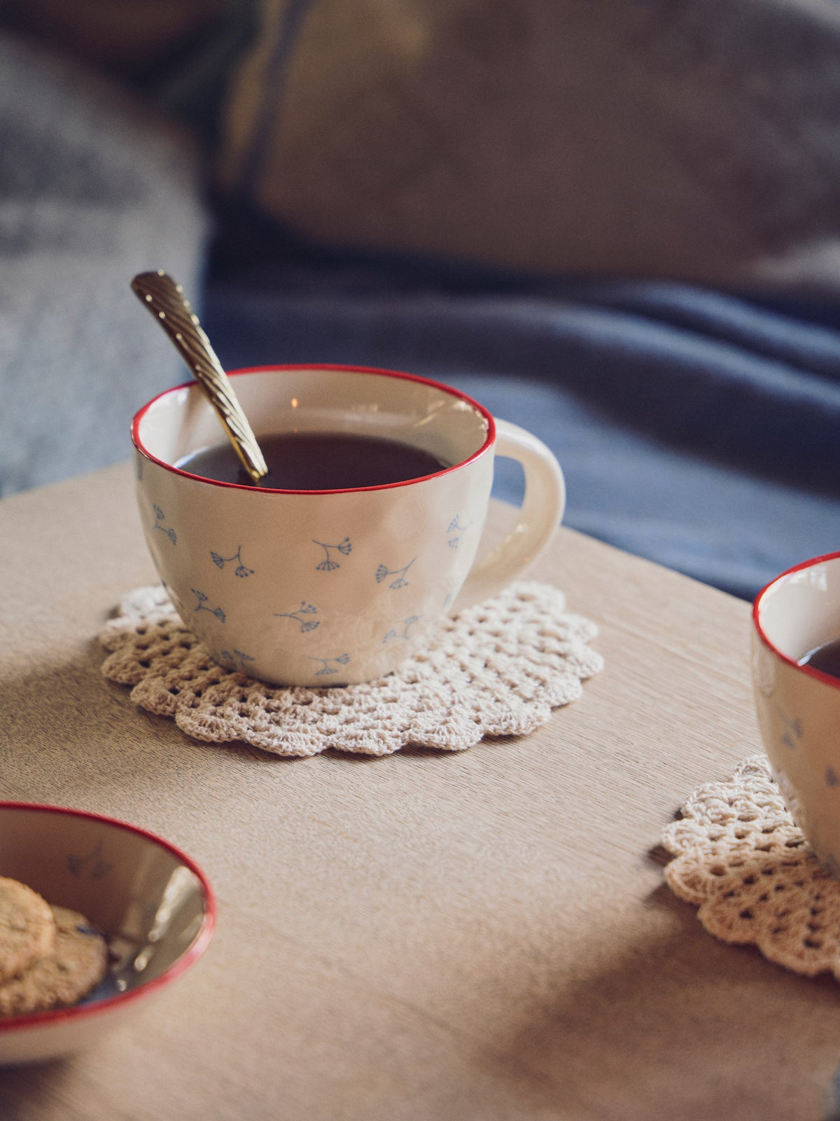 Mug 320 ml