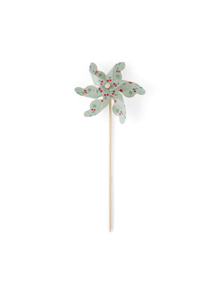 Windmill